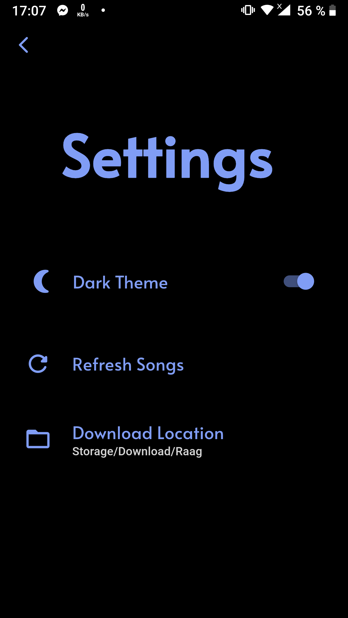 Screenshot_20220108-170701