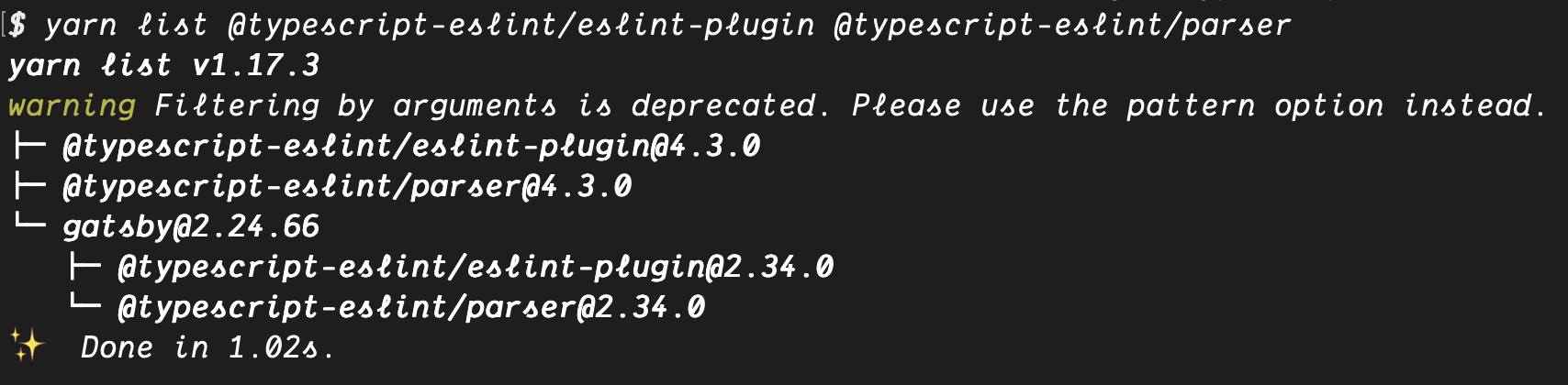 Screen Shot 2020-09-28 at 2 47 17 PM