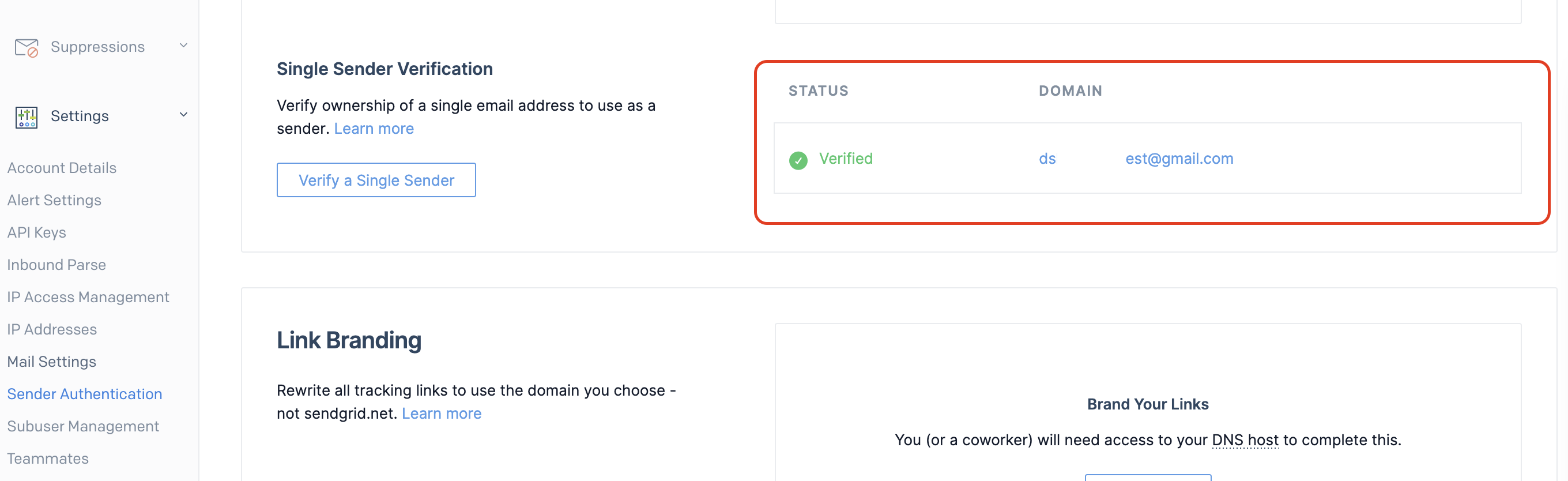 noreplymail.app.supabase.io · supabase · Discussion 2514 · GitHub