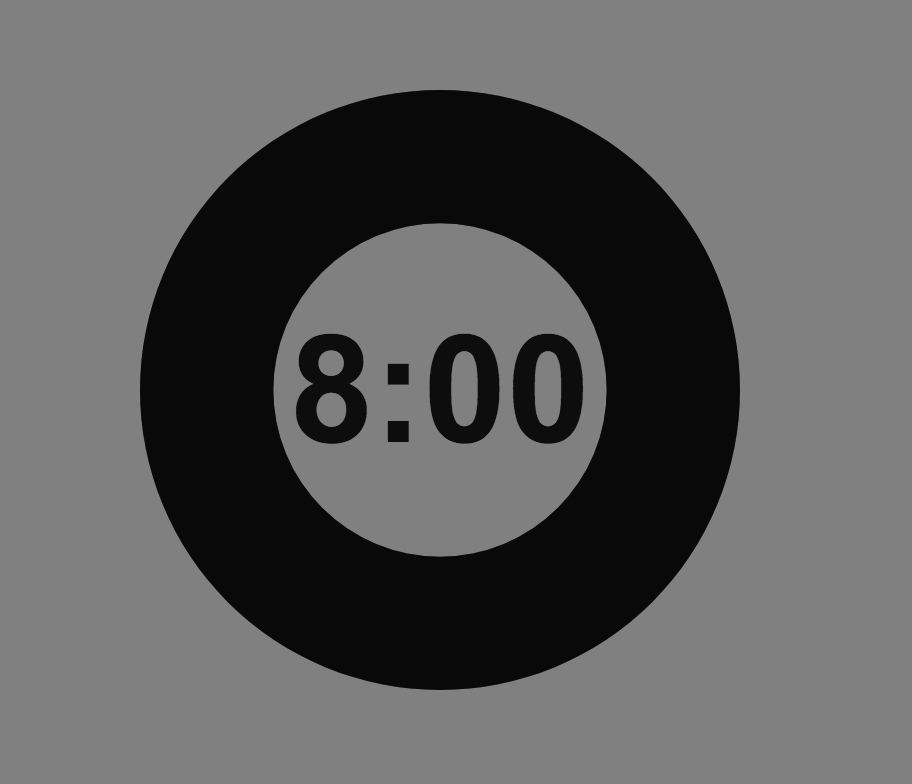 screen shot 2018-05-08 at 15 33 45