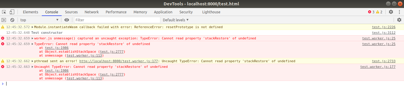 emcc_pthread_and_sanitize_error