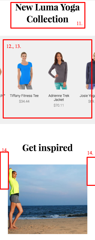 1b