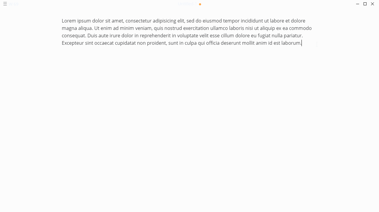 marktext_issue