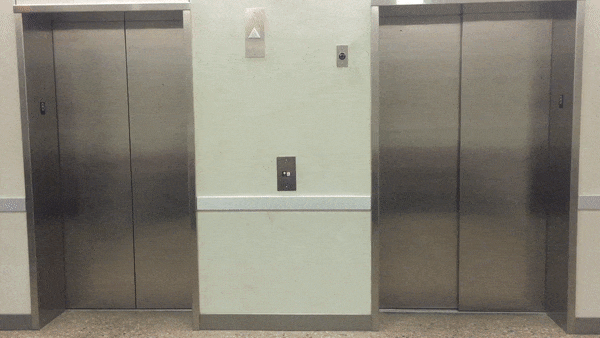 ezgif com-optimize (3)