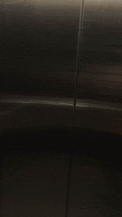 ezgif com-optimize (5)