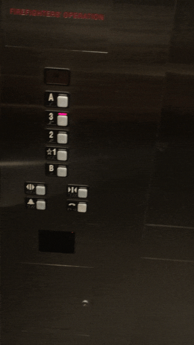 ezgif com-optimize (6)