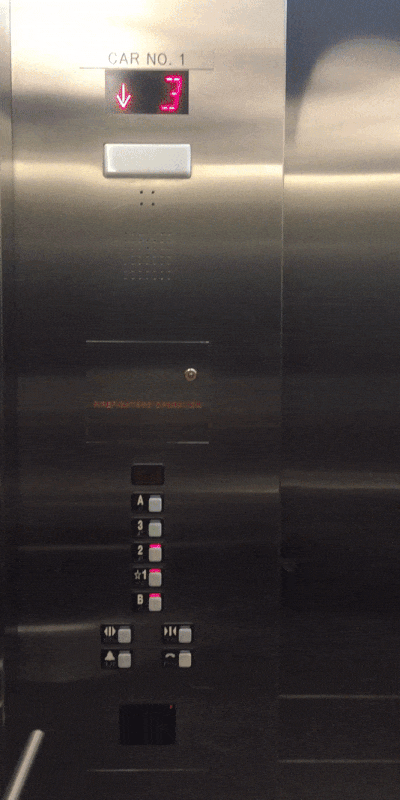 ezgif com-optimize (7)