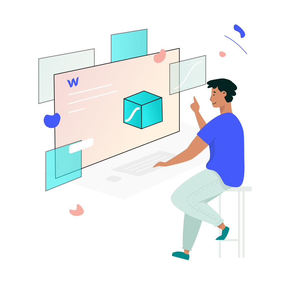 failure_2_CC0F0FC9-9007-45A9-A3C3-9EBB1E10BDAB