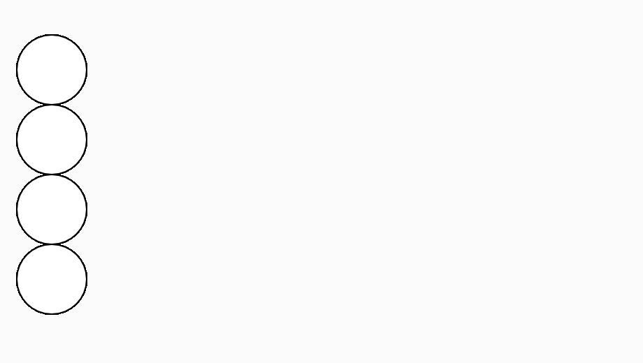 Screen Shot 2020-07-01 at 7 02 52 PM