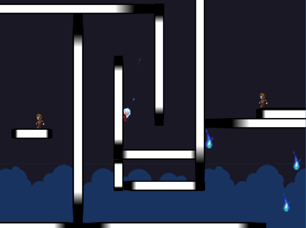 GitHub - ACassiusD/CapstoneGame: A game called Sora created for our ...