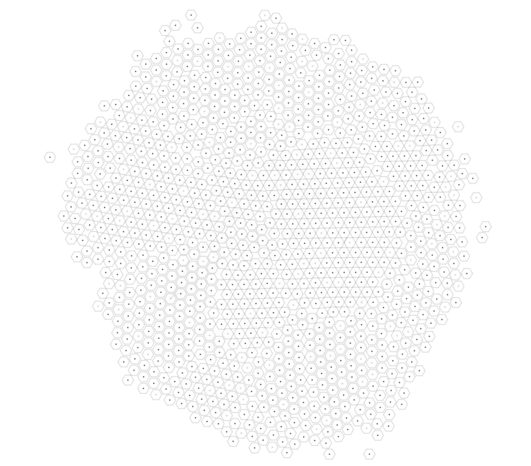 Screen Shot 2021-06-21 at 12 38 46