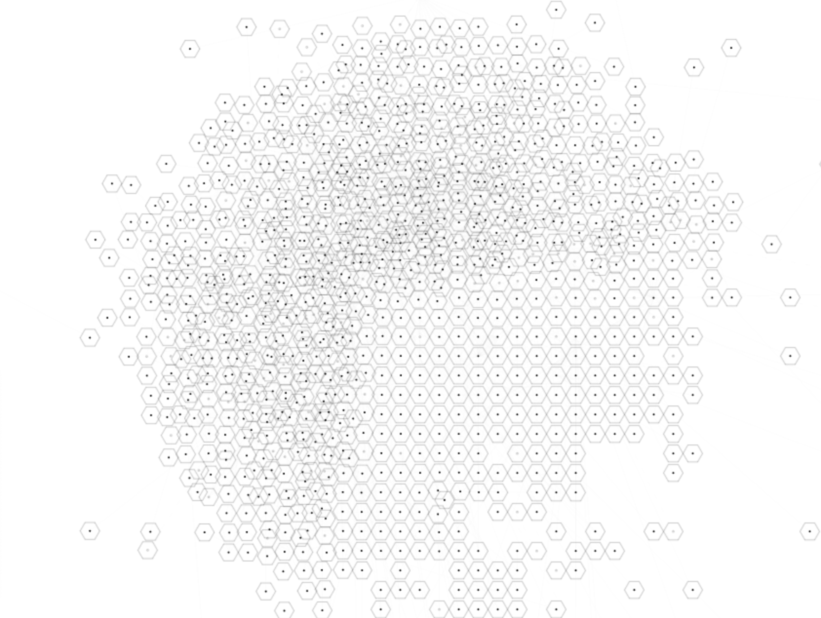 Screen Shot 2021-06-21 at 15 39 40