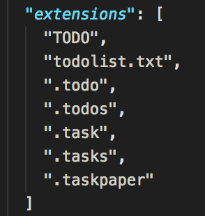 screen shot 2018-08-29 at 19 48 37