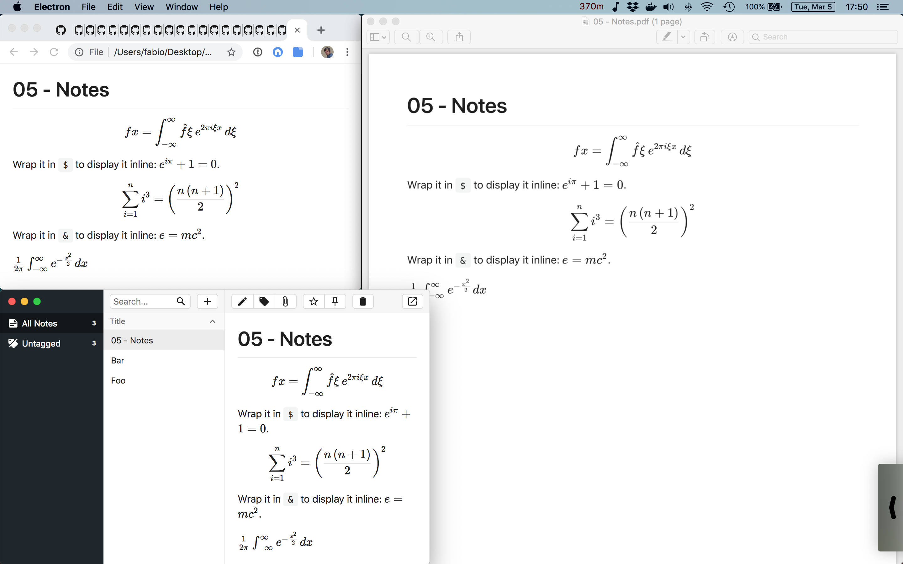 LaTeX export to PDF rendering issue · Issue #303 · notable/notable · GitHub