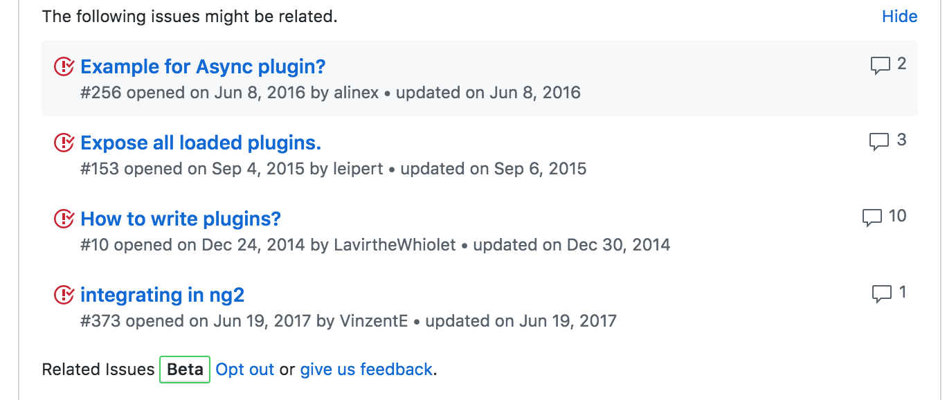 Screen Shot 2019-06-13 at 01 58 35