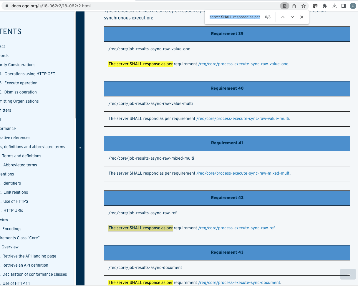 Screenshot 2023-02-01 at 17 01 48