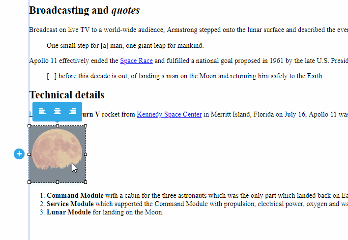 cant-drag-to-reposition-image