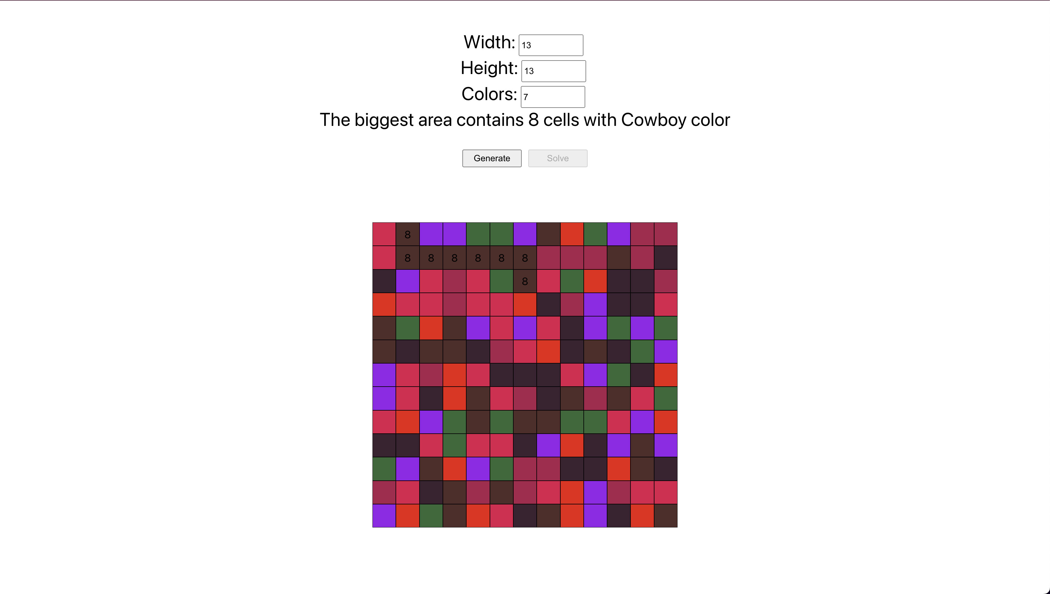 Screenshot 2022-09-13 at 19 40 10