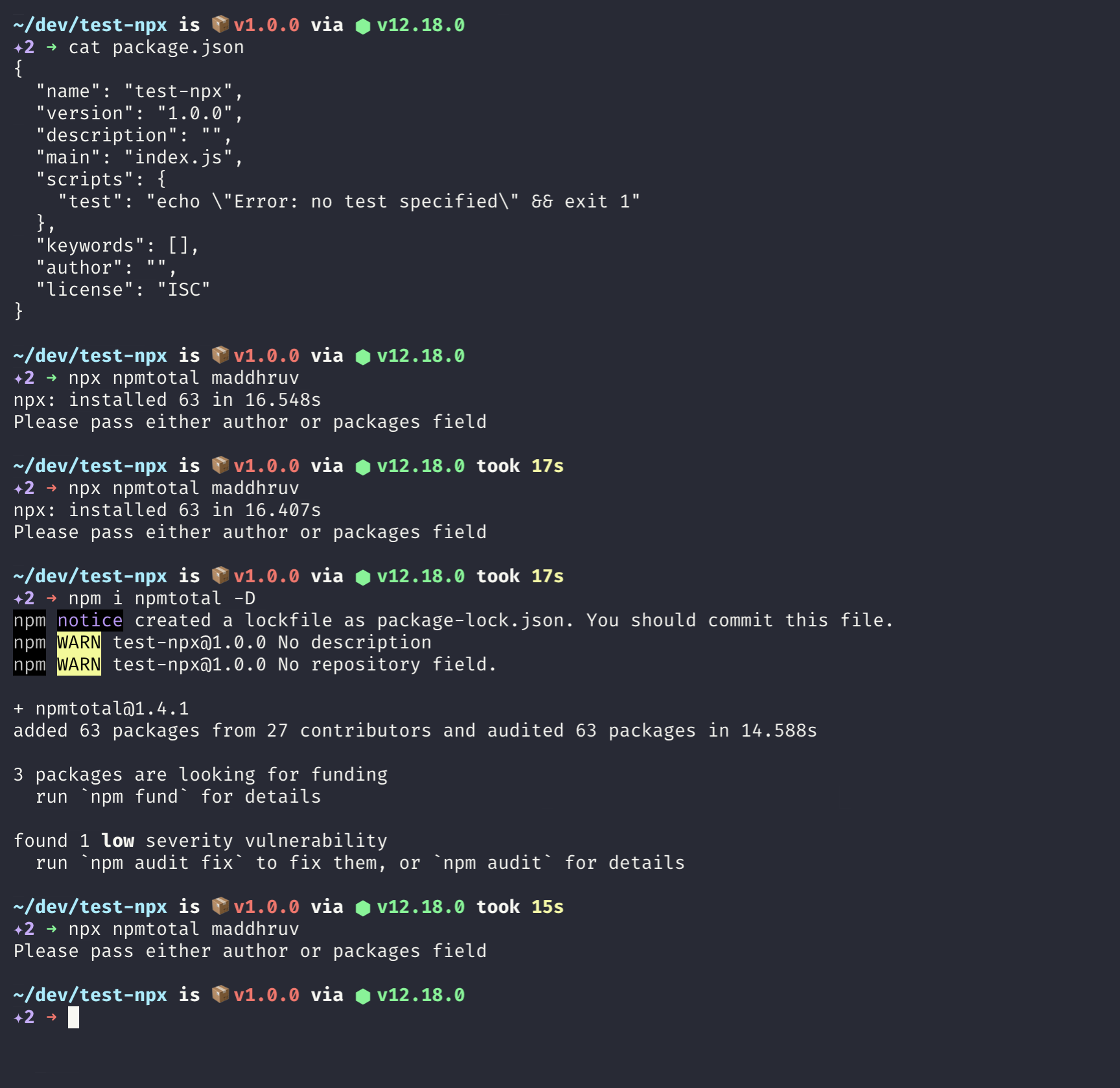 Screenshot 2020-10-22 at 08 19 45