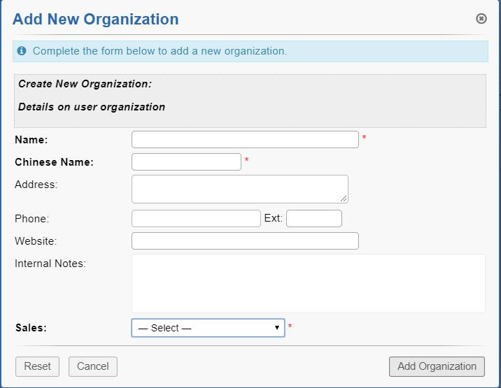 Ticket custom queue error about assignee type in v1.14-rc2 · Issue ...