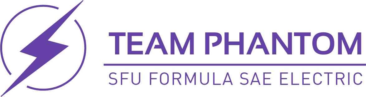 Logo_Underline_Purple