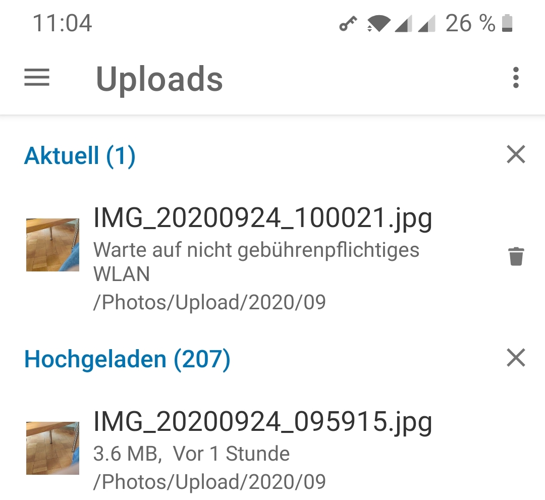 Screenshot_20200924-110455