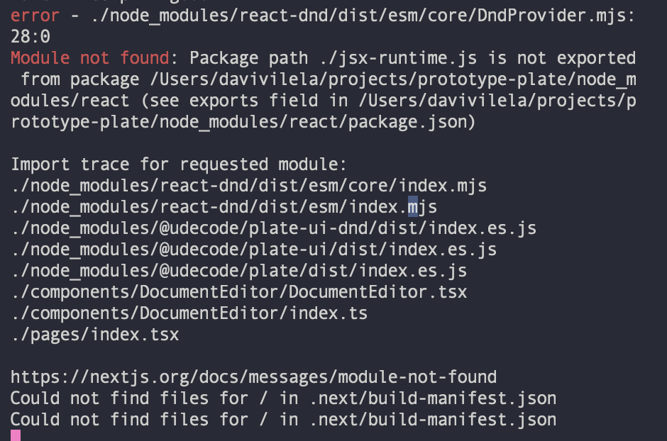 Screen Shot 2022-05-25 at 01 32 45