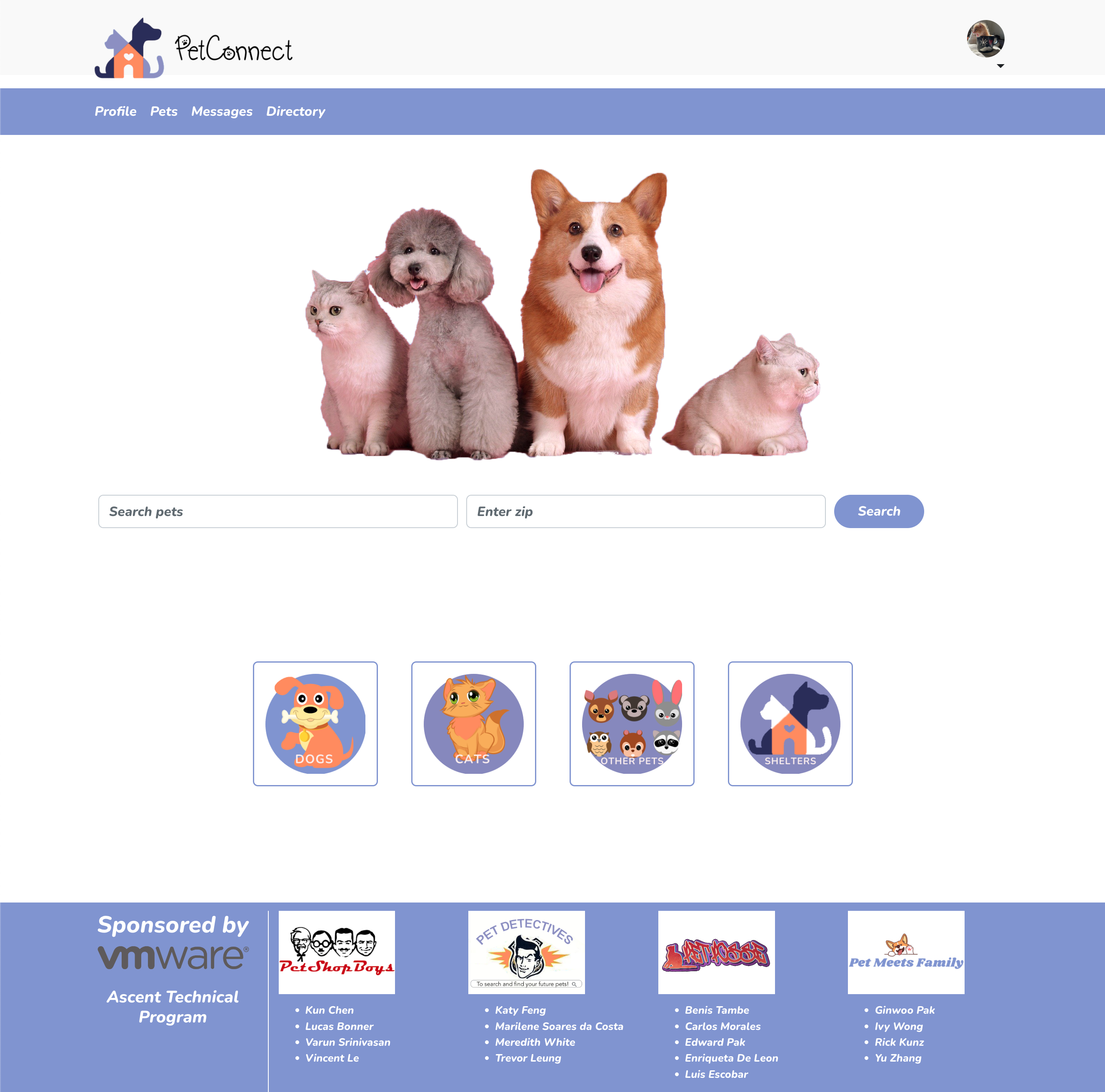 Screen Shot 2022-09-30 at 1 03 08 PM