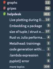 Screen Shot 2020-12-17 at 9 25 42 AM