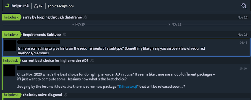 Screen Shot 2020-12-17 at 9 53 52 AM