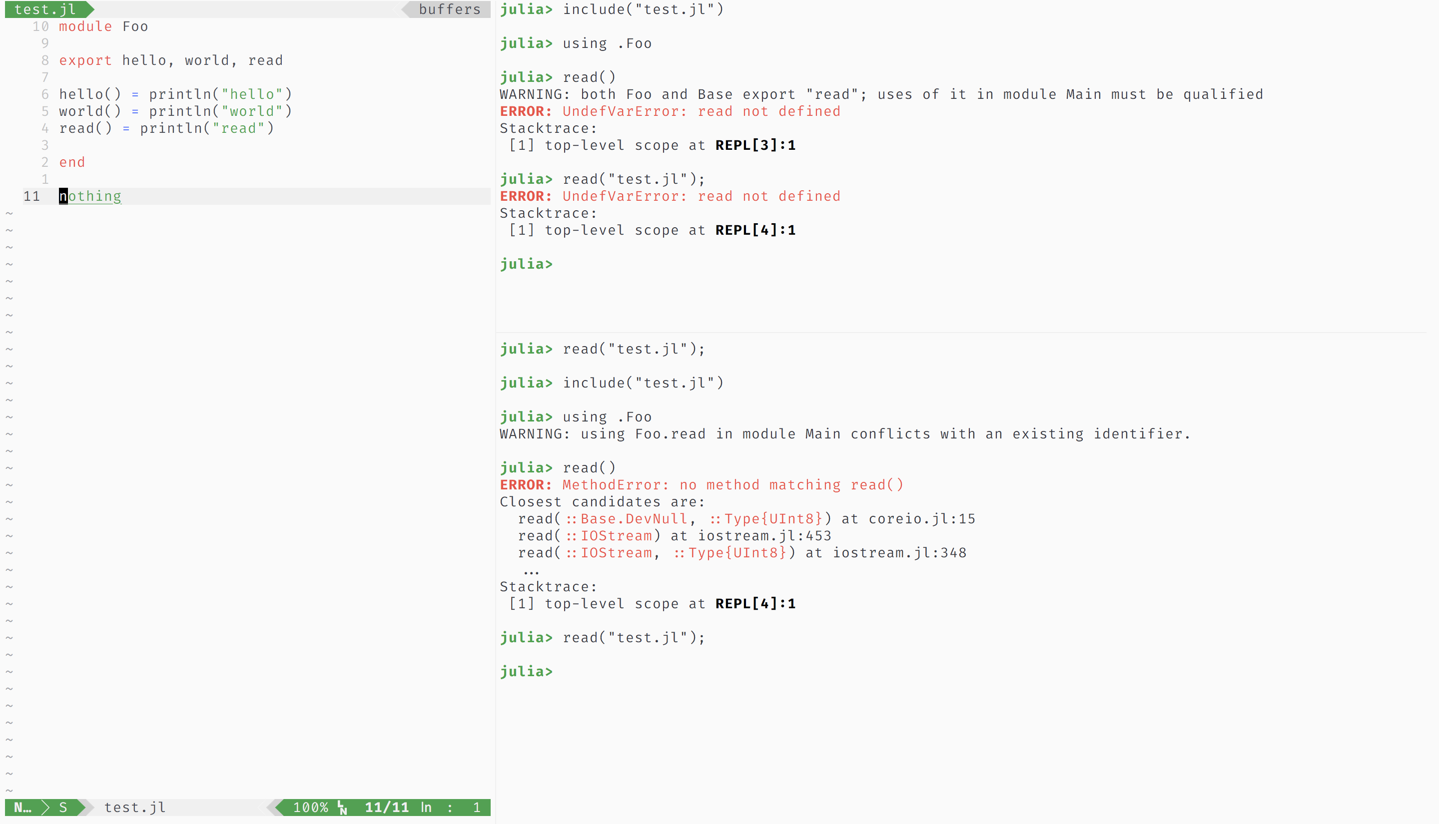 Screen Shot 2019-11-23 at 8 06 40 AM