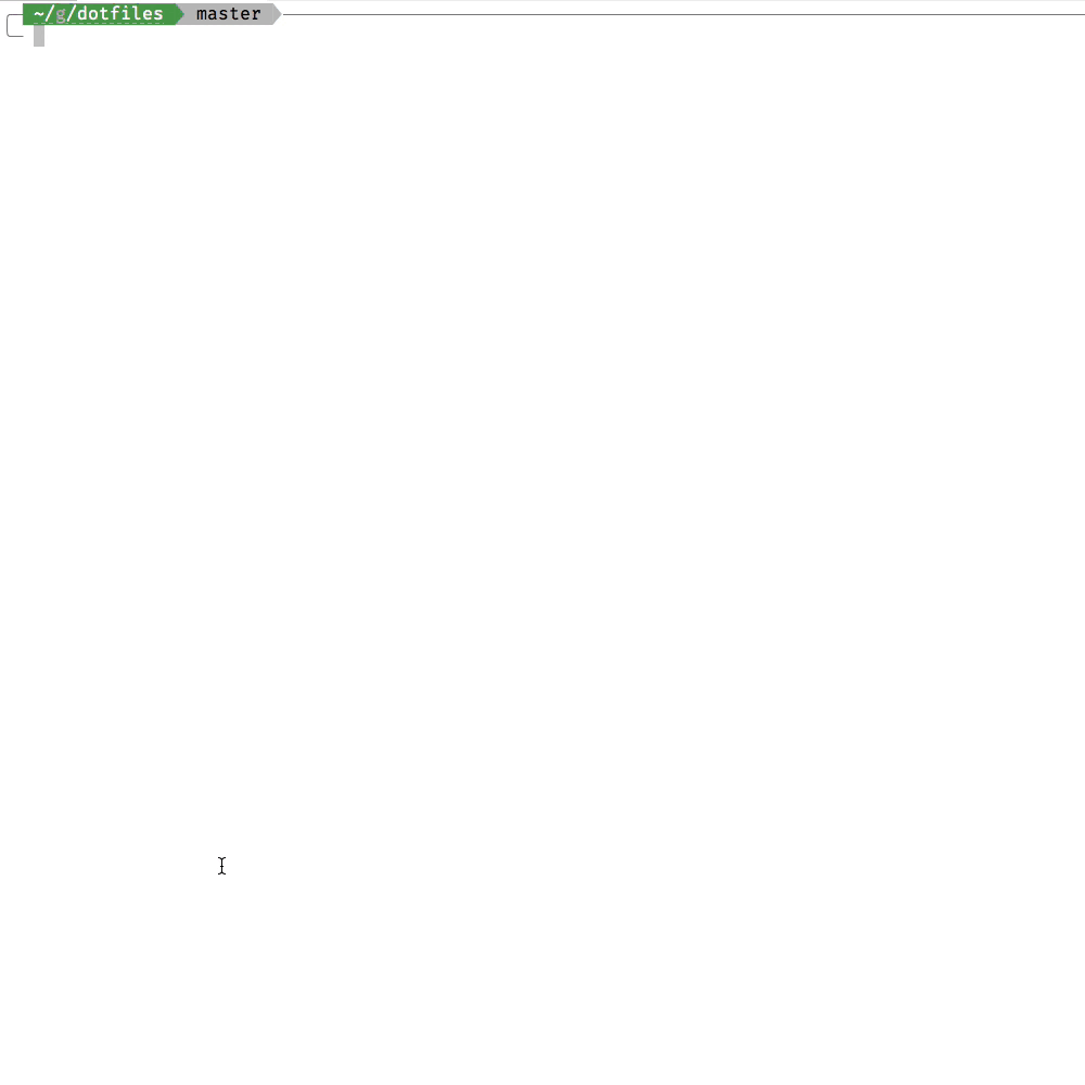 [BUG] Recent change causes ` ` to not trigger tab completion · Issue ...