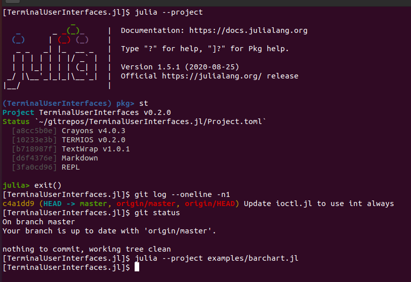 Screen Shot 2020-09-06 at 4 54 38 PM