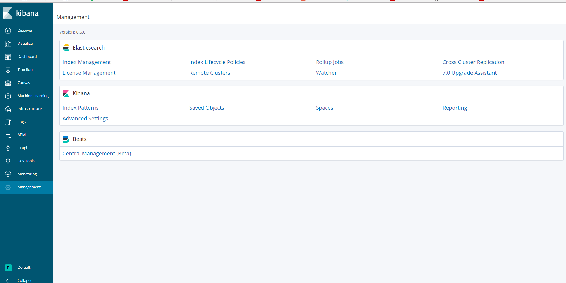 ERROR XPack Security is disabled by configuration · Issue 39028