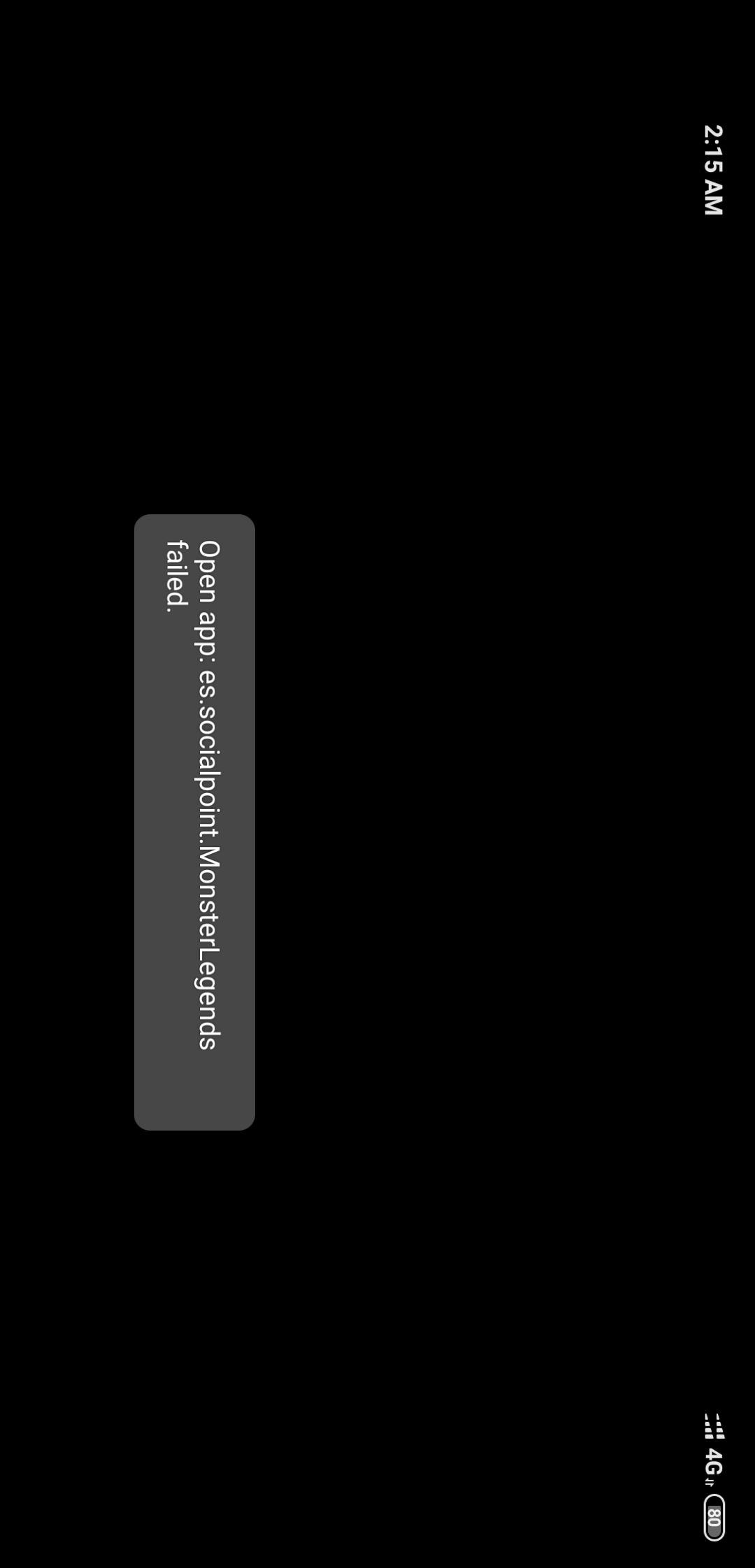 Screenshot_2019-07-27-02-15-29-319_io va exposed