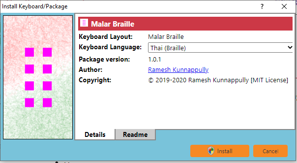 Screenshot 2022-11-28 195245