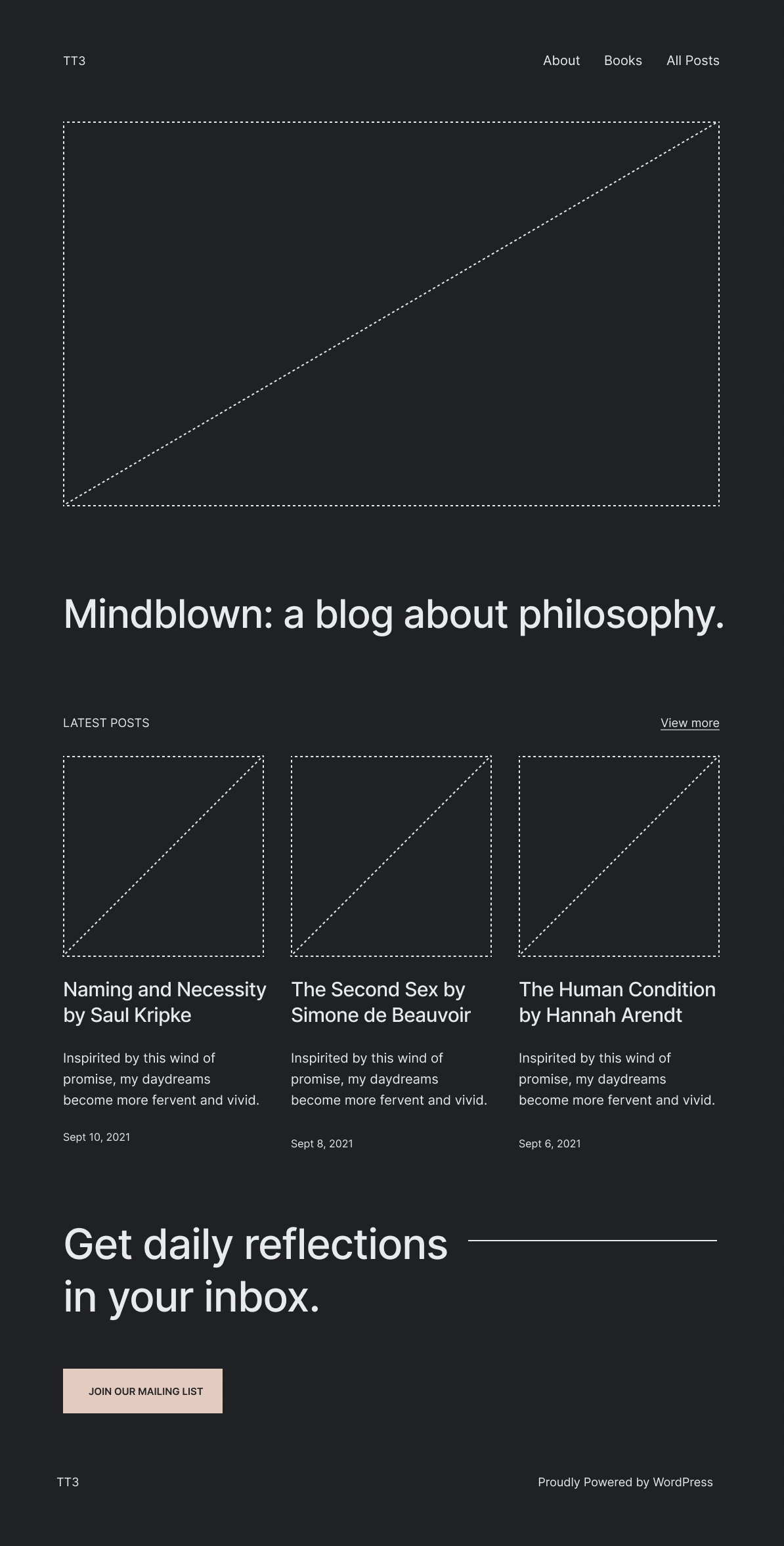 CleanShot 2022-08-16 at 11 35 51@2x