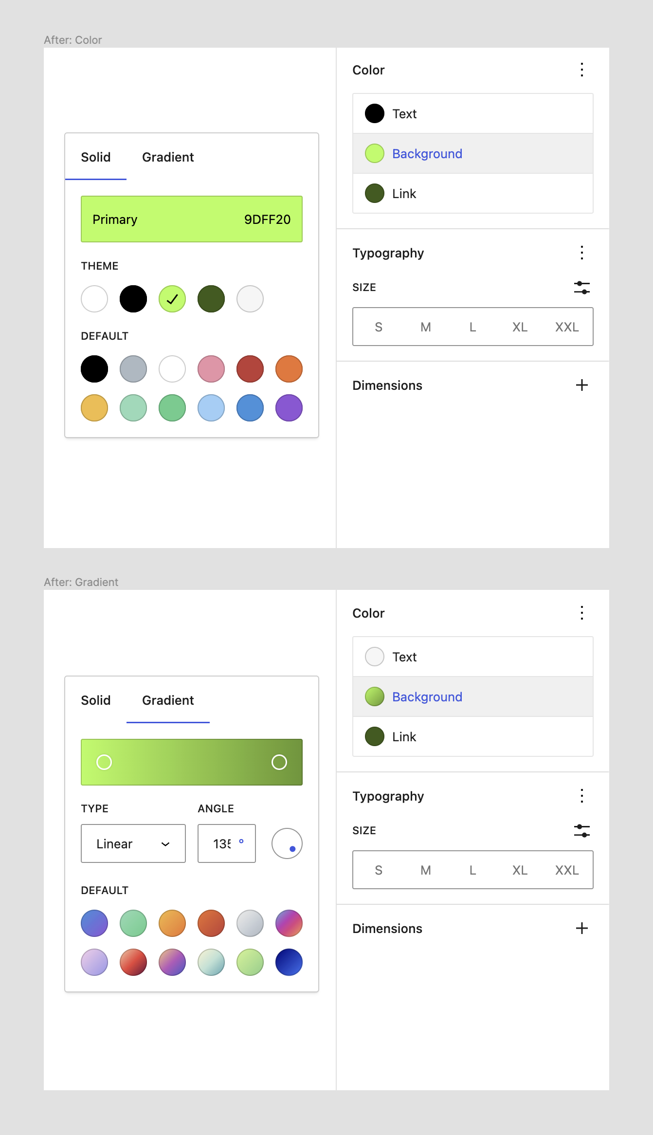CleanShot 2022-12-13 at 11 27 25@2x