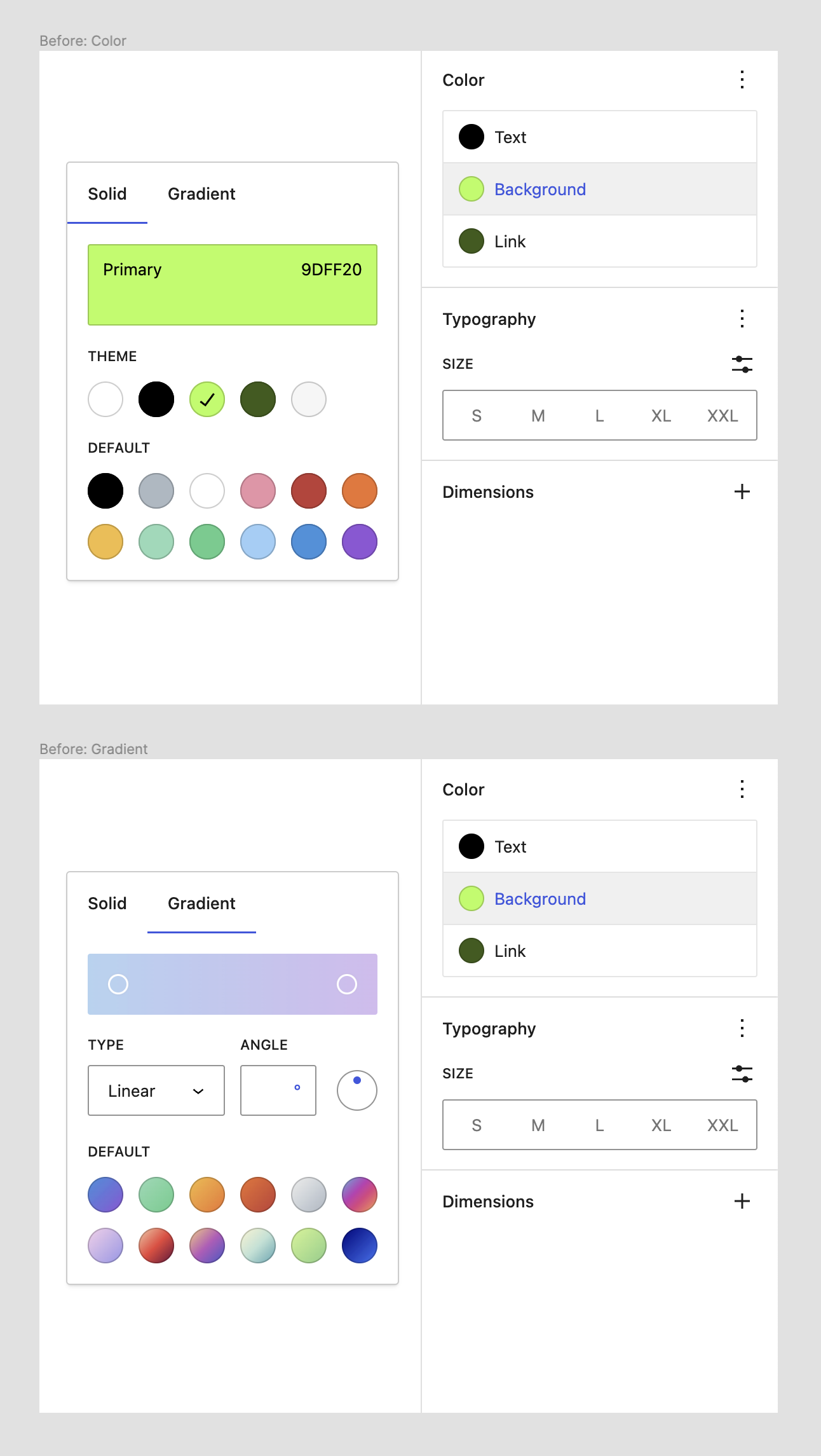 CleanShot 2022-12-13 at 11 36 40@2x