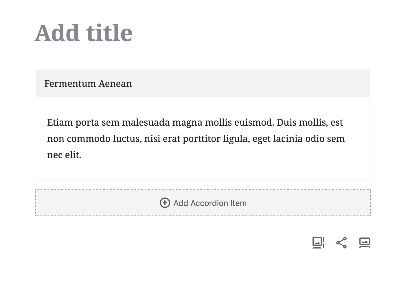 Screen Shot 2019-06-14 at 2 07 08 PM
