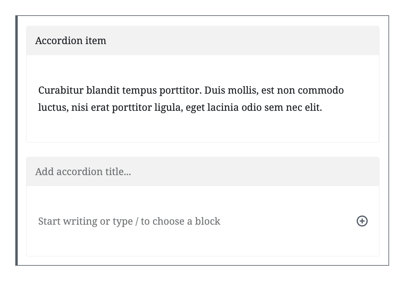 Screen Shot 2019-06-15 at 1 20 23 PM