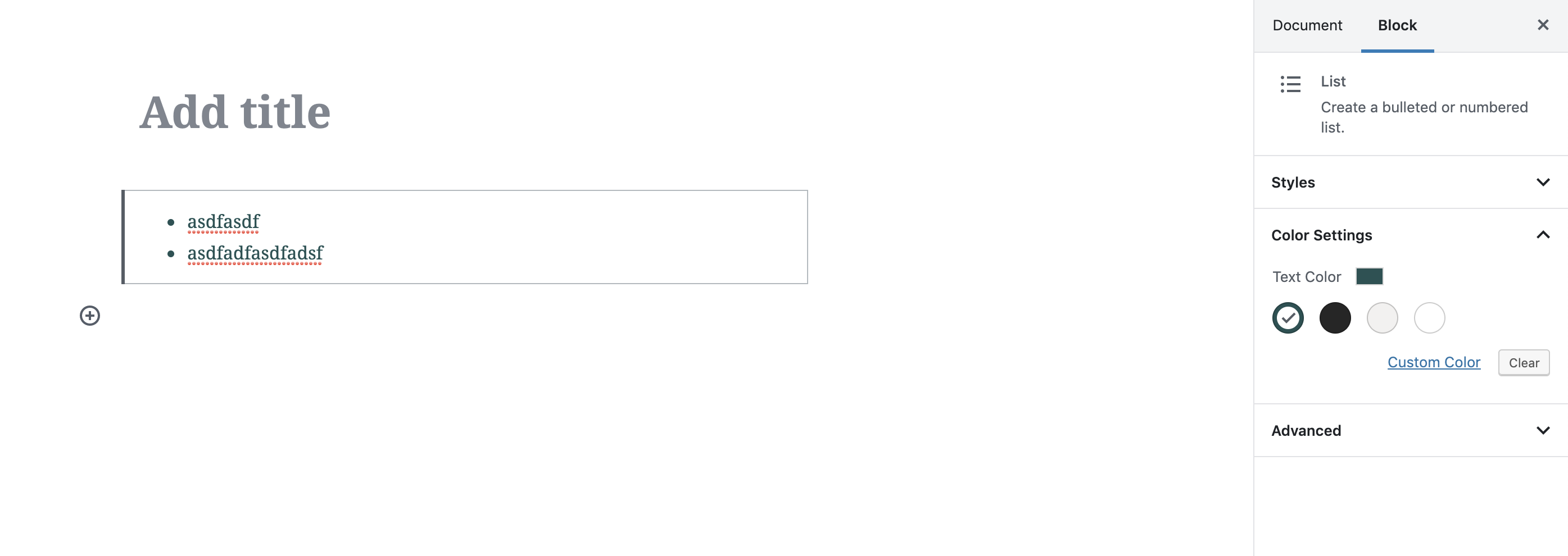 Screen Shot 2019-08-15 at 11 38 36 AM