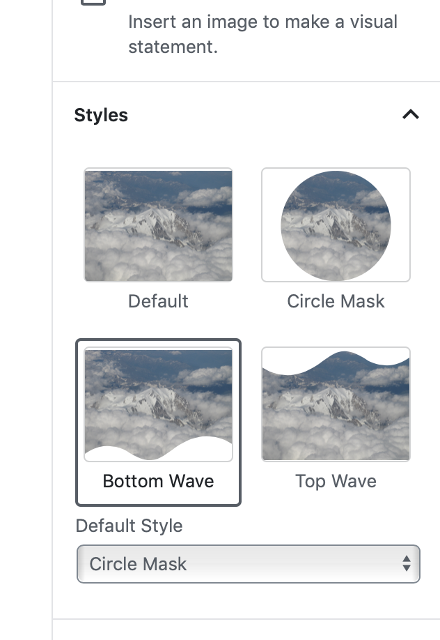 Screen Shot 2019-10-02 at 5 41 03 PM