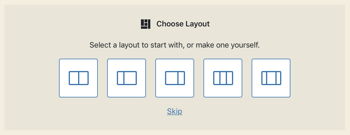 Screen Shot 2019-11-25 at 7 34 31 PM