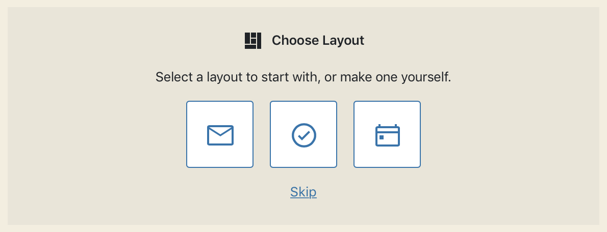 Screen Shot 2019-11-25 at 7 35 24 PM