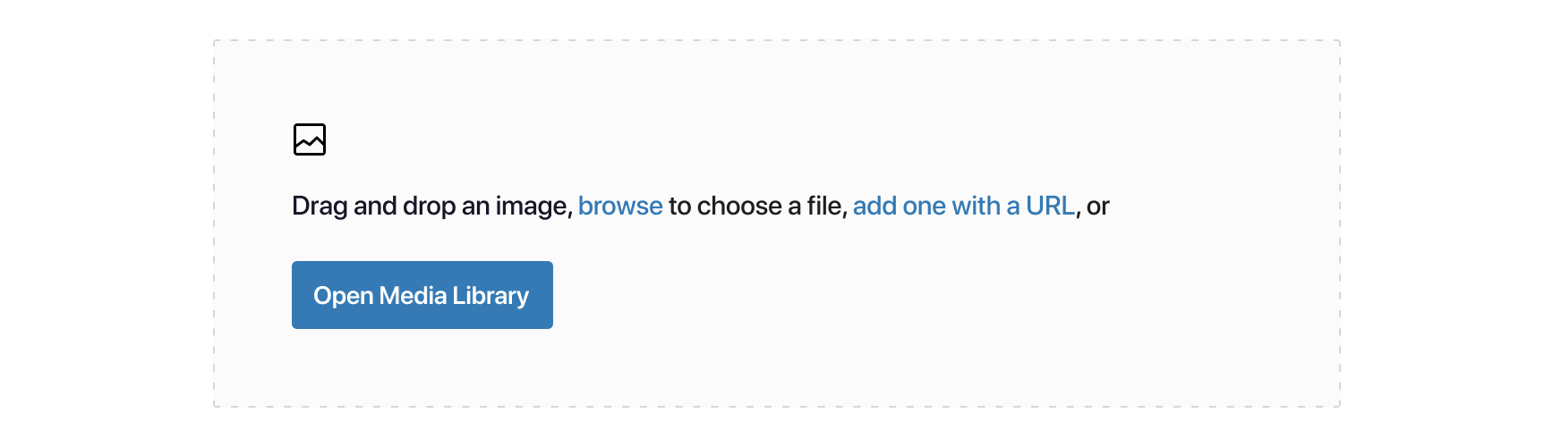 Screen Shot 2020-06-12 at 3 46 24 PM