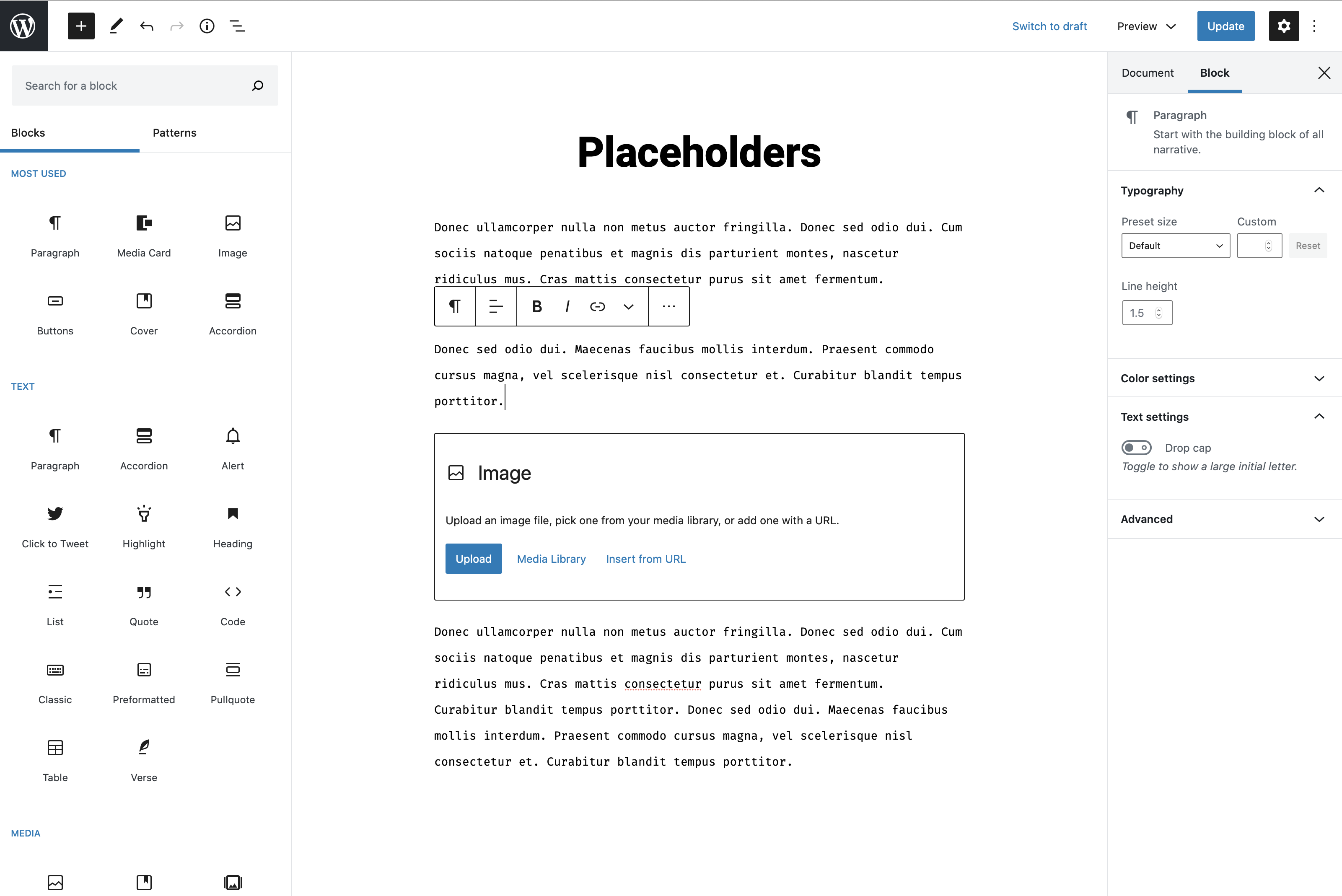 Screen Shot 2020-06-12 at 3 47 49 PM