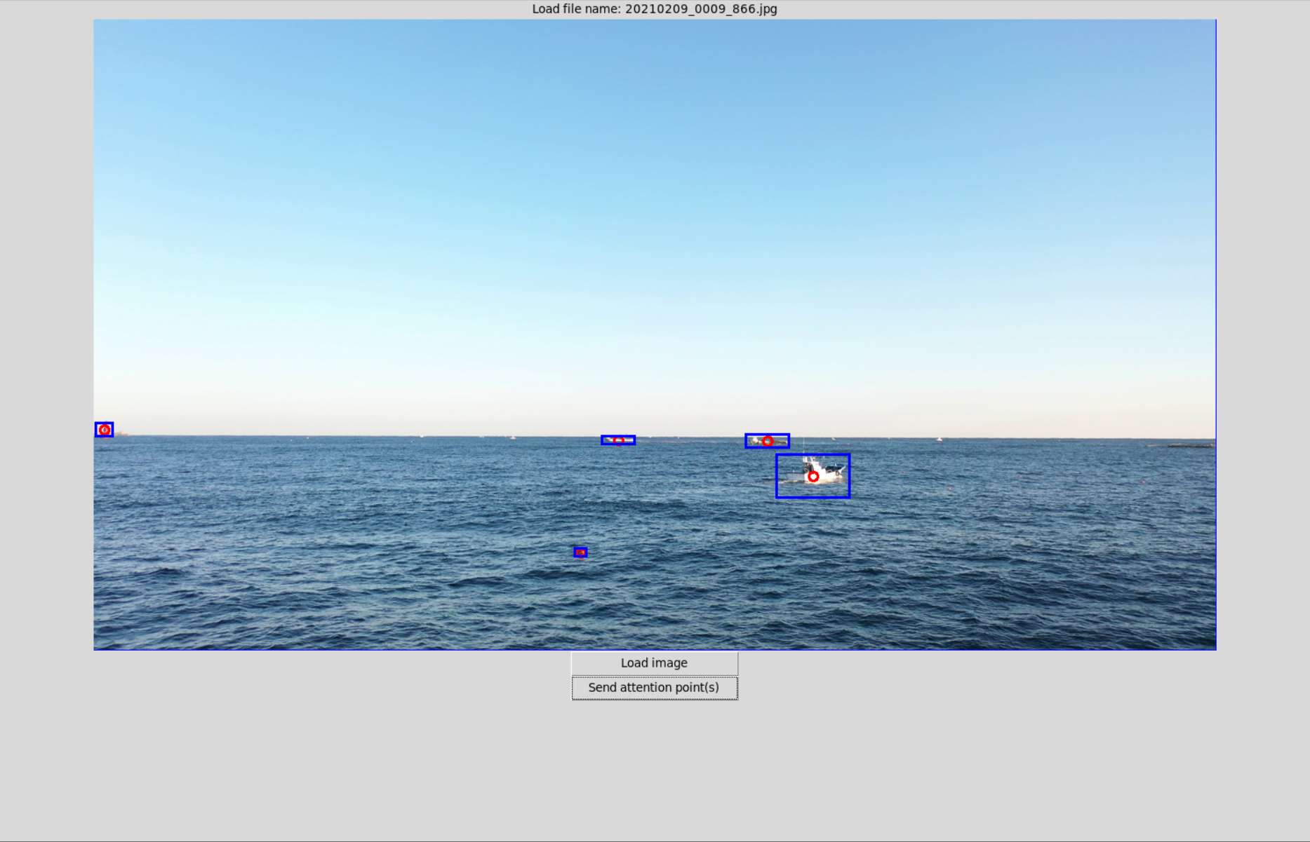GitHub - opo6954/C-ATOM: C-ATOM; Click-based semi-automatic annotation ...