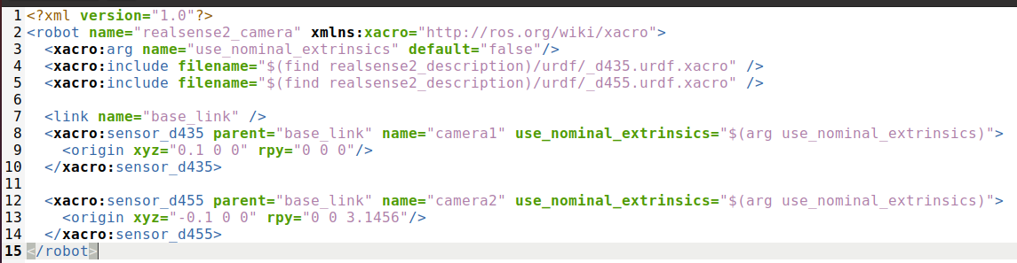 Screenshot from 2022-03-14 13-50-02