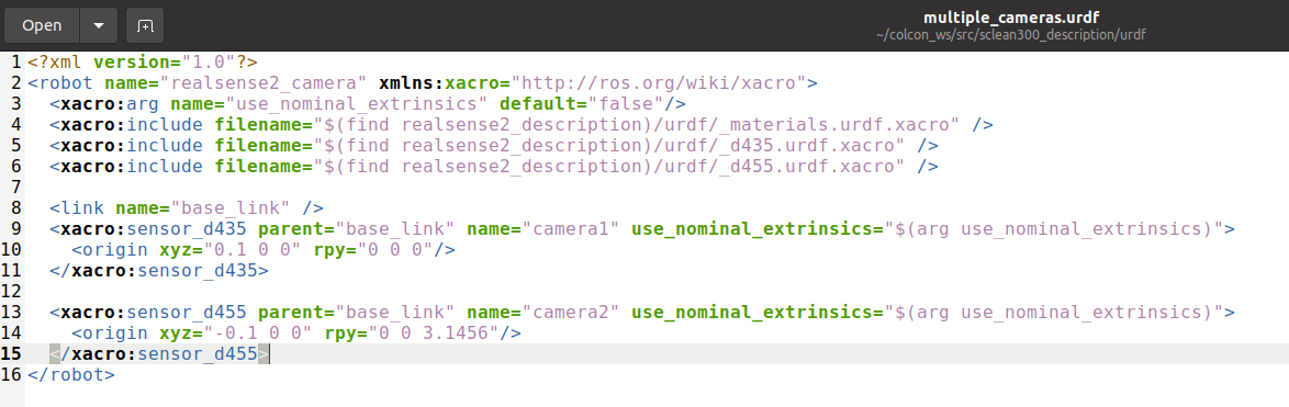Screenshot from 2022-03-15 16-47-15